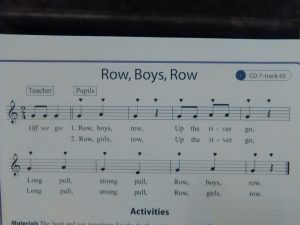 row-boys-row-on-stave